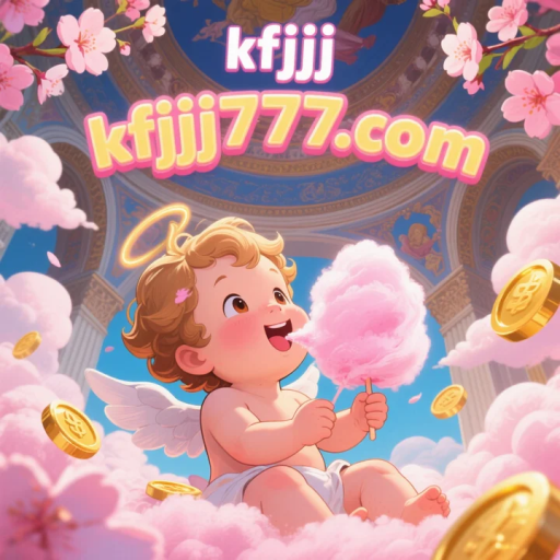 kfjjj
